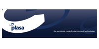 Professional Lighting & Sound Association (PLASA)